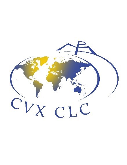 logo CLC-CVX 2020.jpg